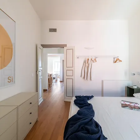 Casa Tigullio Rapallo