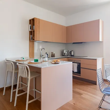 Casa Tigullio Rapallo