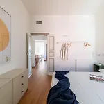 Casa Tigullio Rapallo