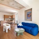 Casa Tigullio