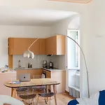 Casa Tigullio *