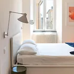 Casa Tigullio Apartment
