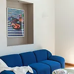 Apartment Casa Tigullio