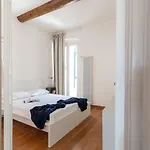 Appartamento Casa Tigullio Rapallo