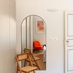 Casa Tigullio Appartamento