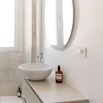 Casa Tigullio Appartamento *