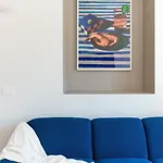 Casa Tigullio *