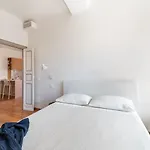 Casa Tigullio Apartment Rapallo