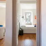 Casa Tigullio Apartment *