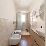 Casa Tigullio Appartamento Rapallo