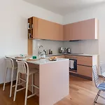 Casa Tigullio Rapallo