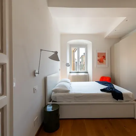 Casa Tigullio *
